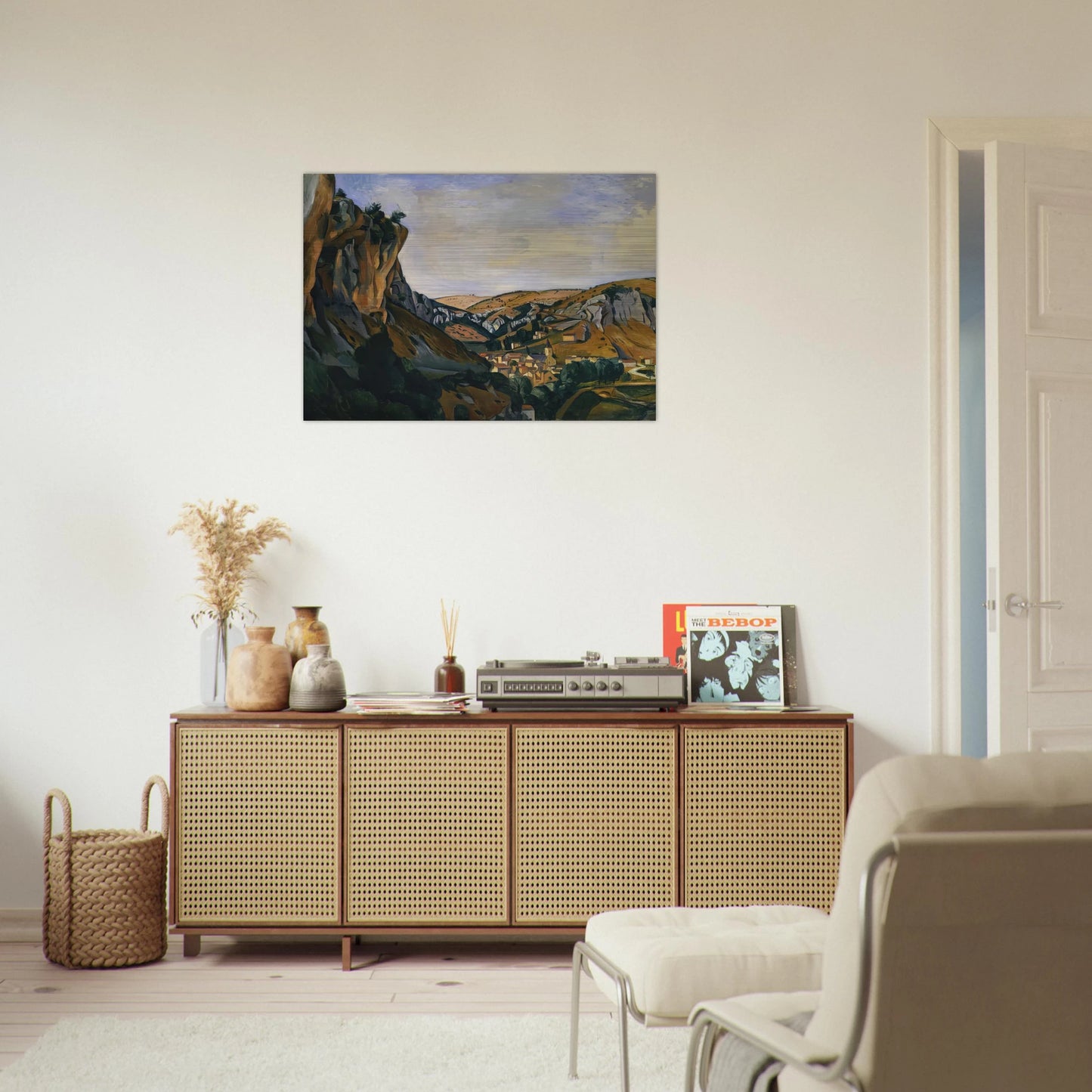 774aa548-aa12-4a67-9ace-5aa0746979e5