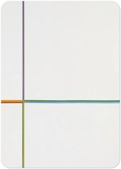 774af281-a4a0-4b8b-922c-f4e16dfd7446