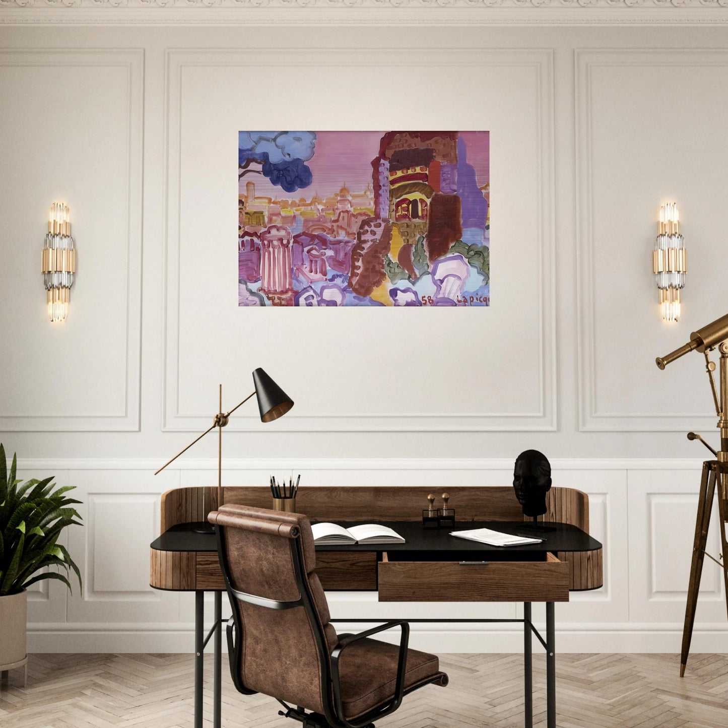 774fda8e-64e0-4e90-9f42-b452e7e6afde