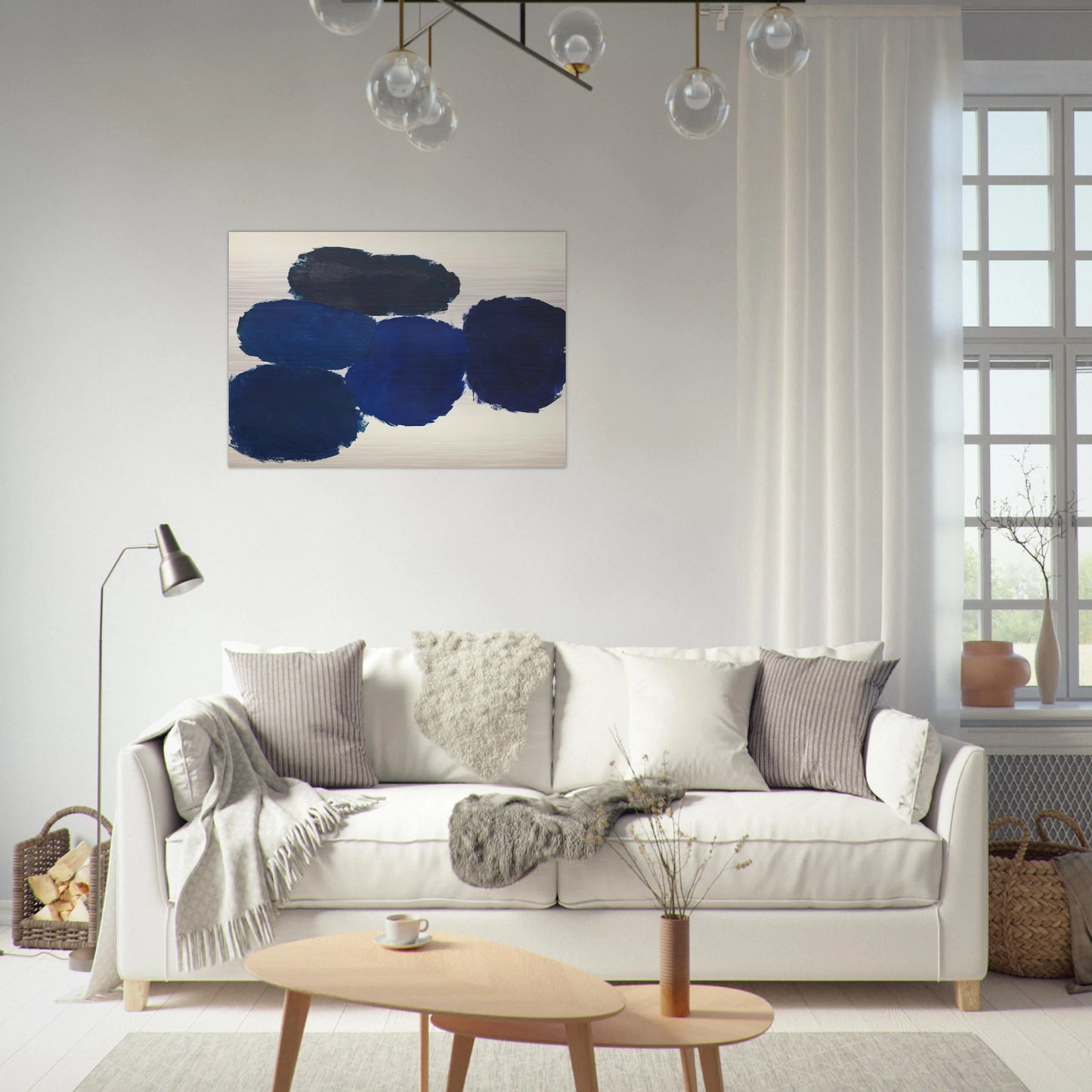 77522468-0240-48ba-b4f9-3ff2a10df662