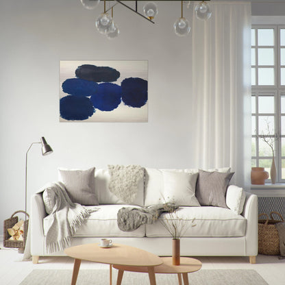 77522468-0240-48ba-b4f9-3ff2a10df662