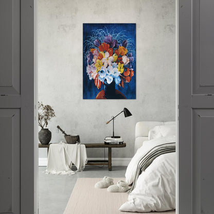 7752496d-5666-41e4-8459-fe7f739faac8