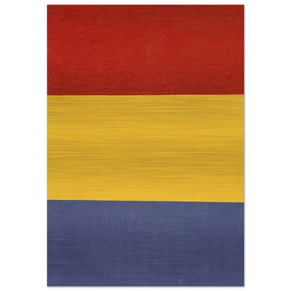 7752f0f5-5bba-4590-b257-2c16ce78df67