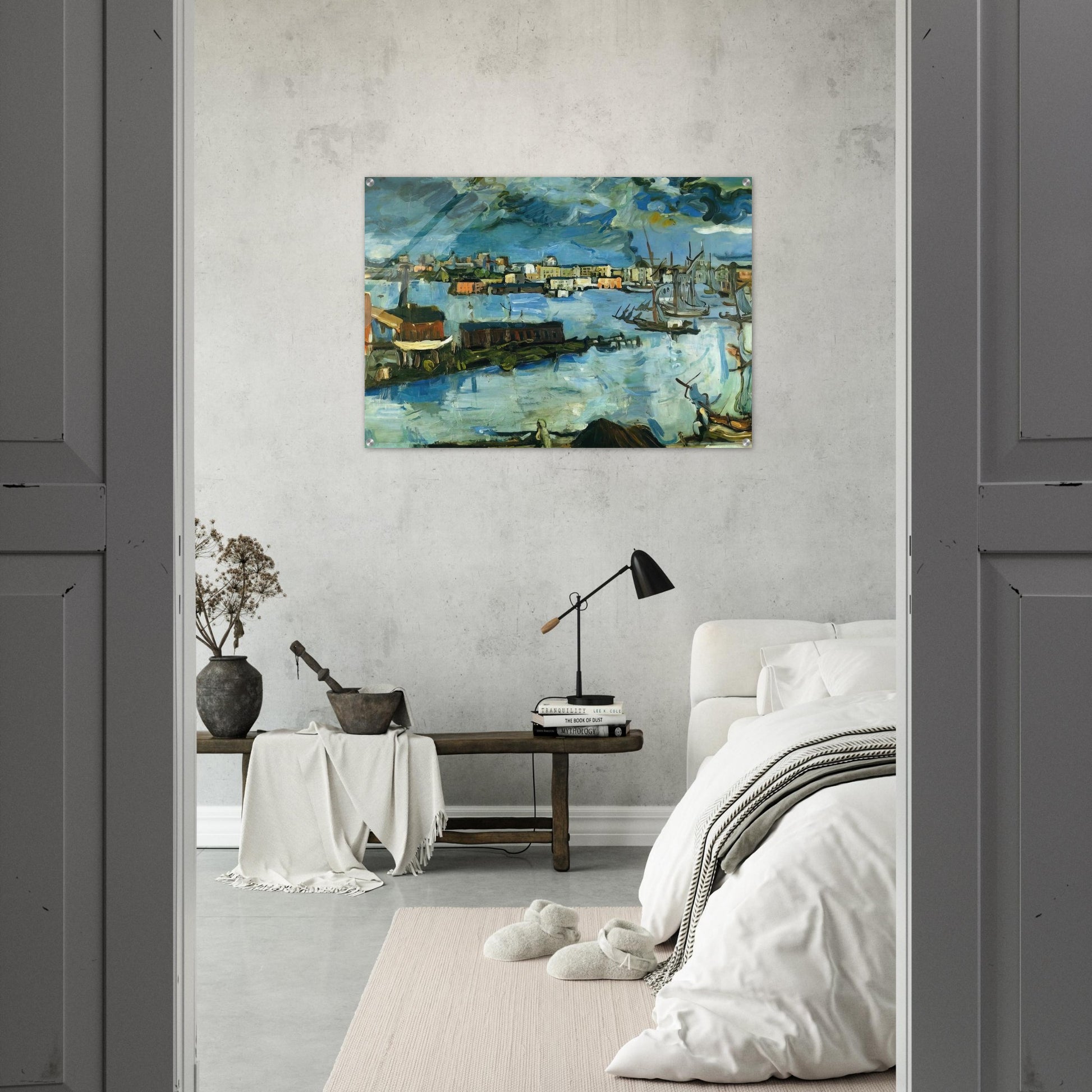 775441df-8119-48b4-a459-b49f03275e2e