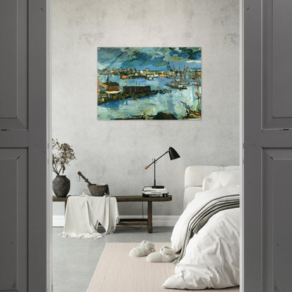 775441df-8119-48b4-a459-b49f03275e2e