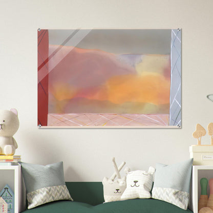 77582480-b117-42e9-a430-a0866e39184e