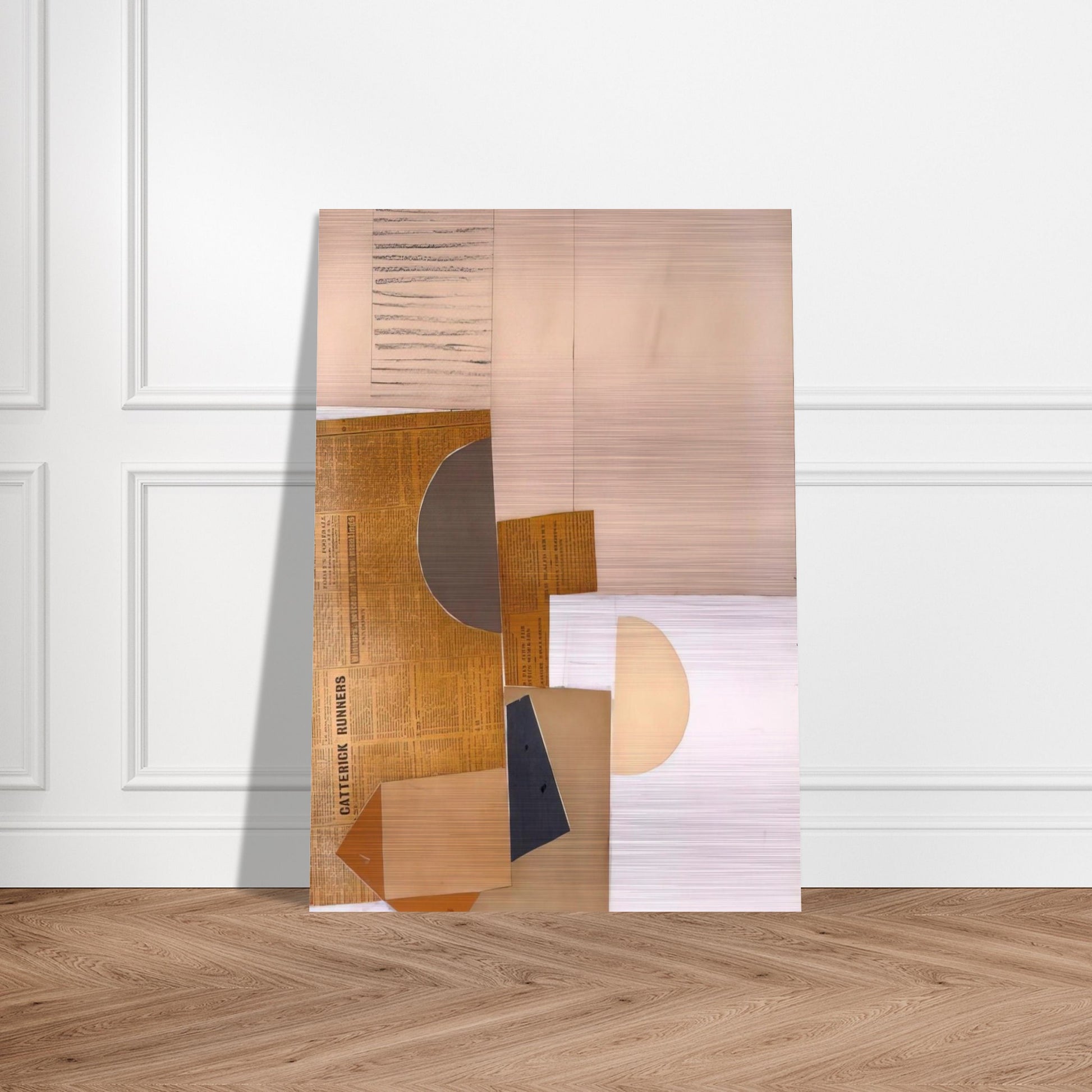 77589fbd-b381-4c06-8285-a049b2b8a155