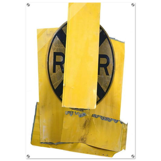 7759819c-4453-4316-9318-755ee73da9d3