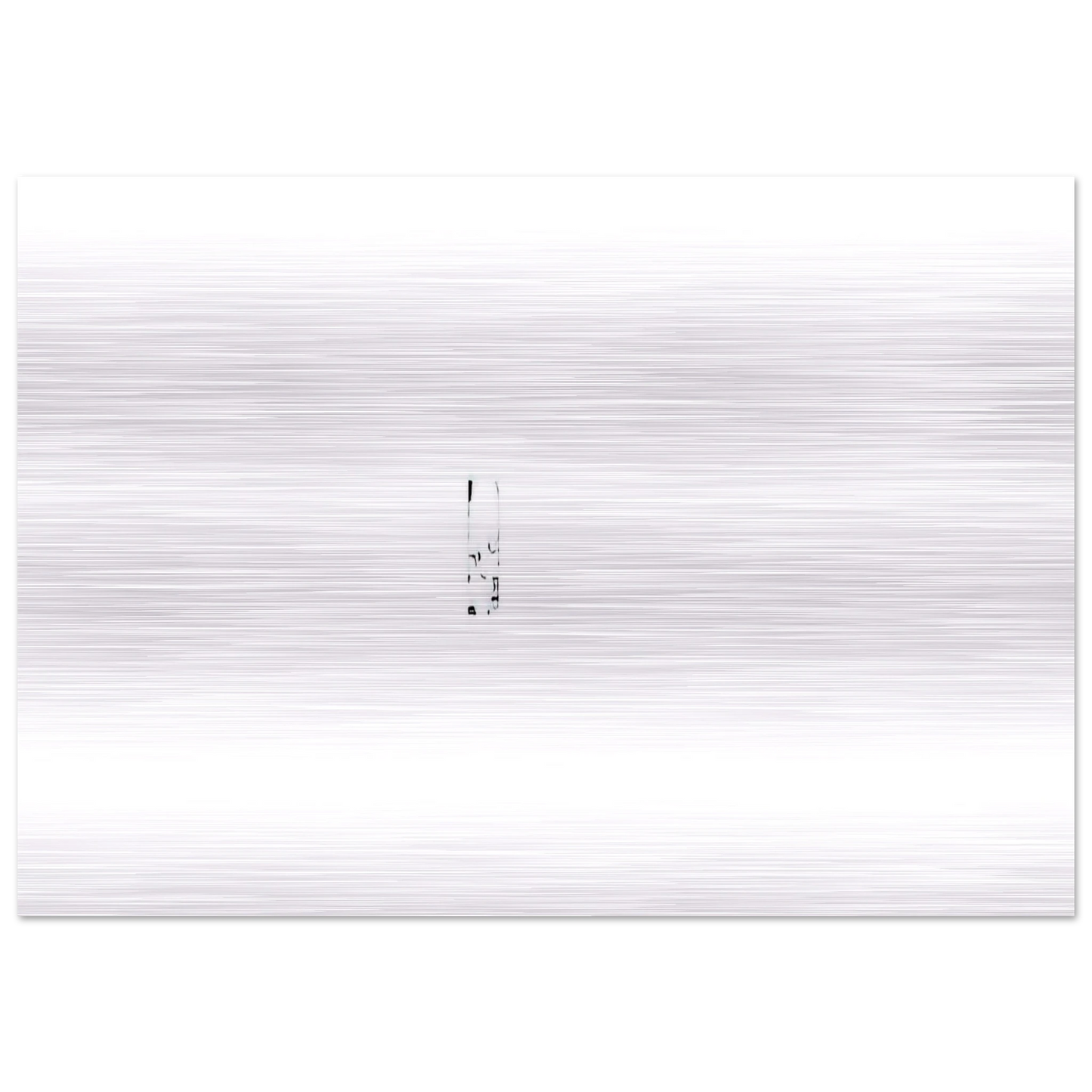 775c506e-edc6-4ab0-9ac3-61cc5ab0934c