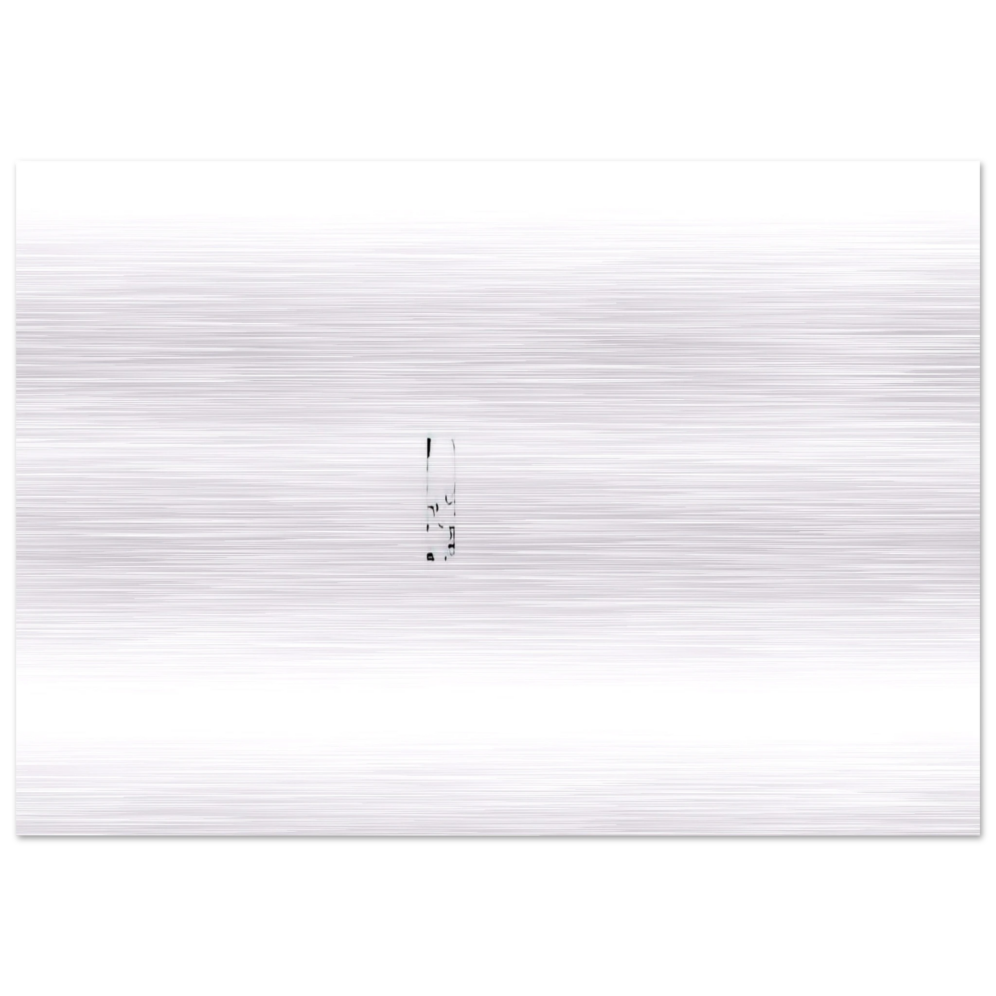 775c506e-edc6-4ab0-9ac3-61cc5ab0934c