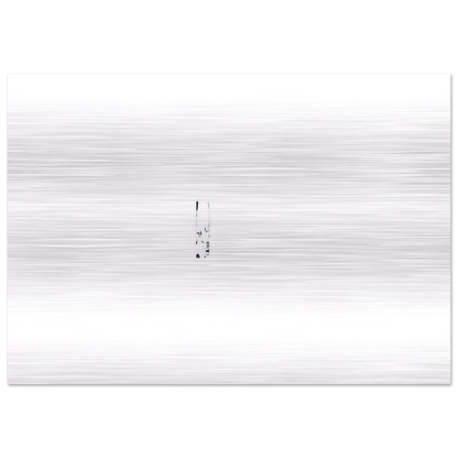 775c506e-edc6-4ab0-9ac3-61cc5ab0934c