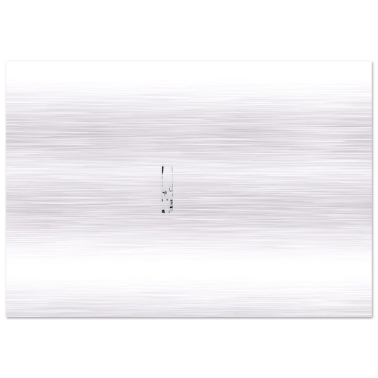 775c506e-edc6-4ab0-9ac3-61cc5ab0934c