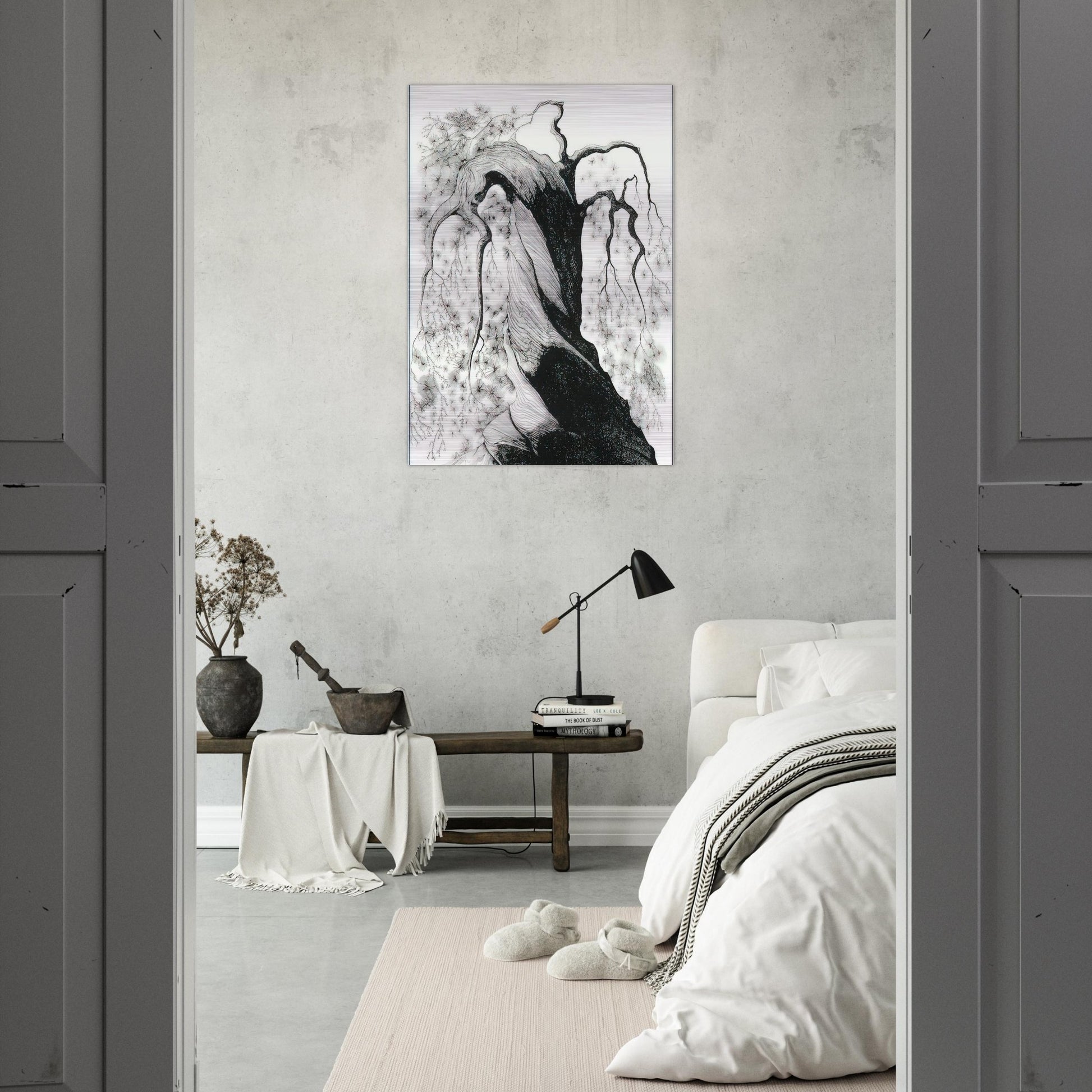 775cf4b5-807f-4c5e-bd3f-b1921a96142b