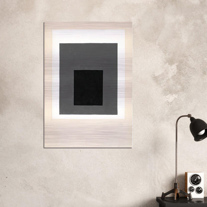 775e4369-6f83-491a-b9a7-014b4a31a95a