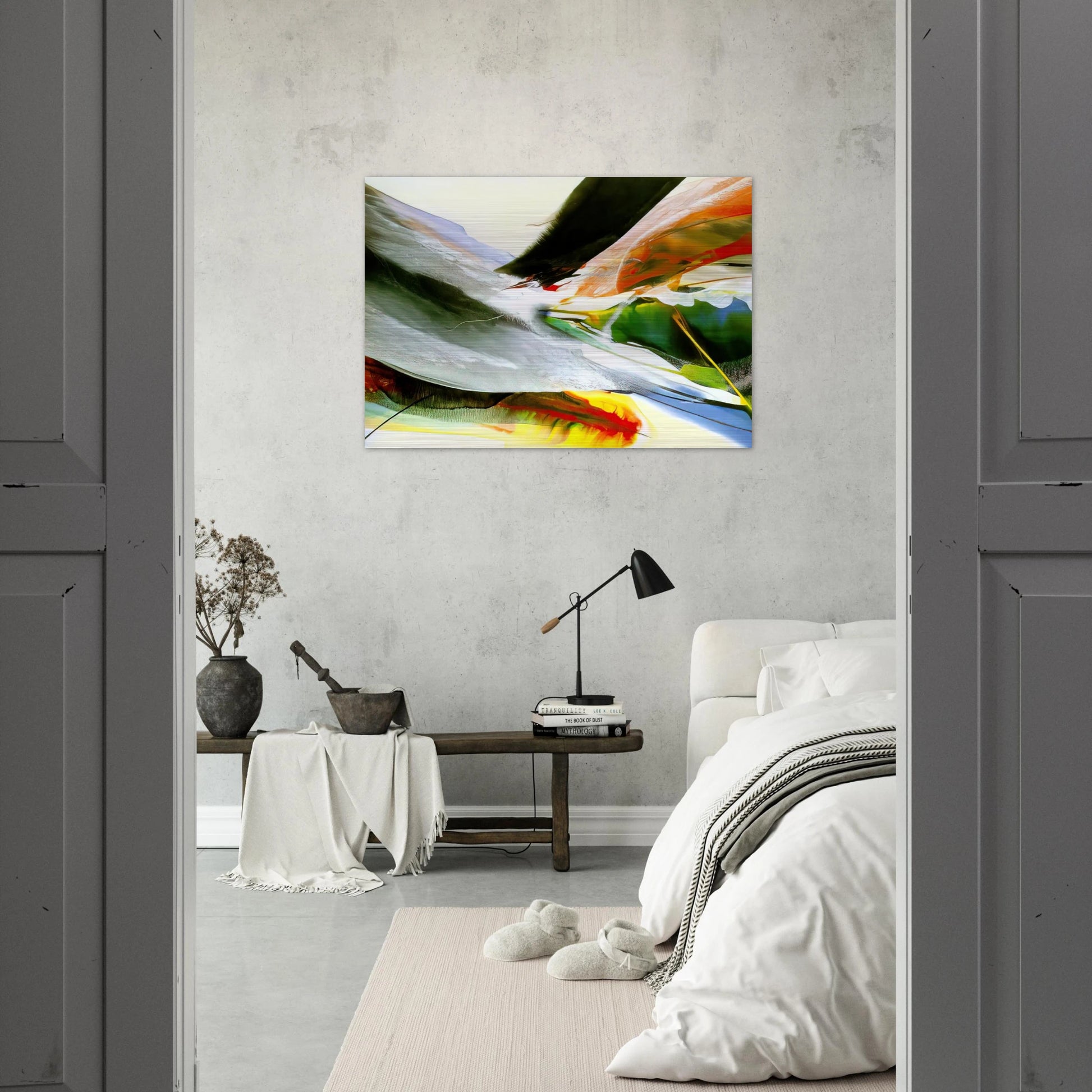 775e8b0a-50ca-4667-bda1-7fe09faadab3