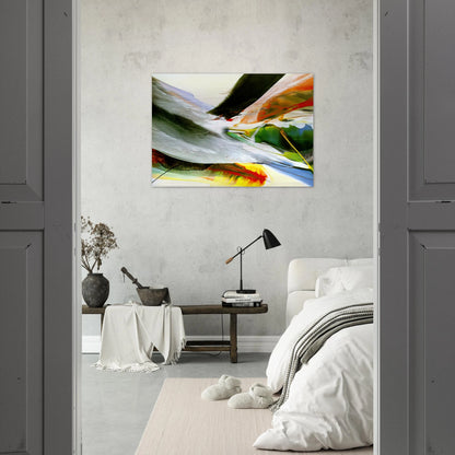 775e8b0a-50ca-4667-bda1-7fe09faadab3