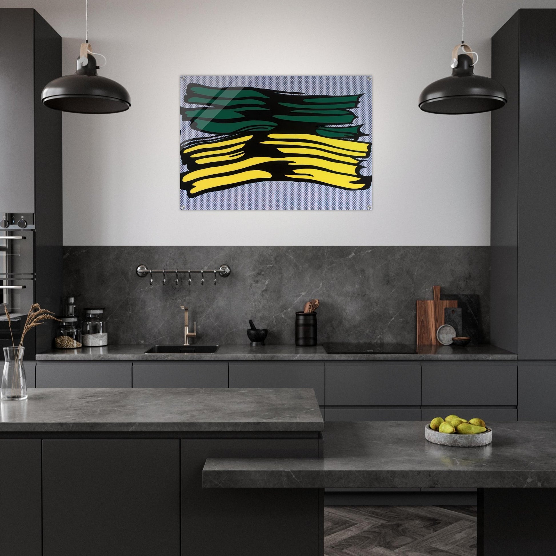 77608741-6356-404a-81a7-eb6276d29fa5