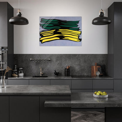 77608741-6356-404a-81a7-eb6276d29fa5