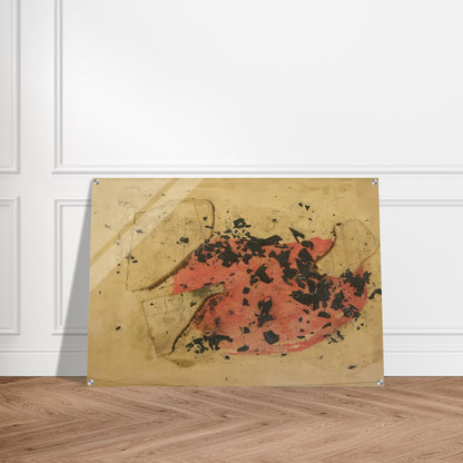 77610728-5913-4af9-8a78-35d6ffc16eb9