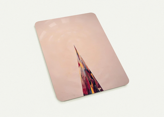 77641c24-01d0-408a-be44-d38009dbfaa5