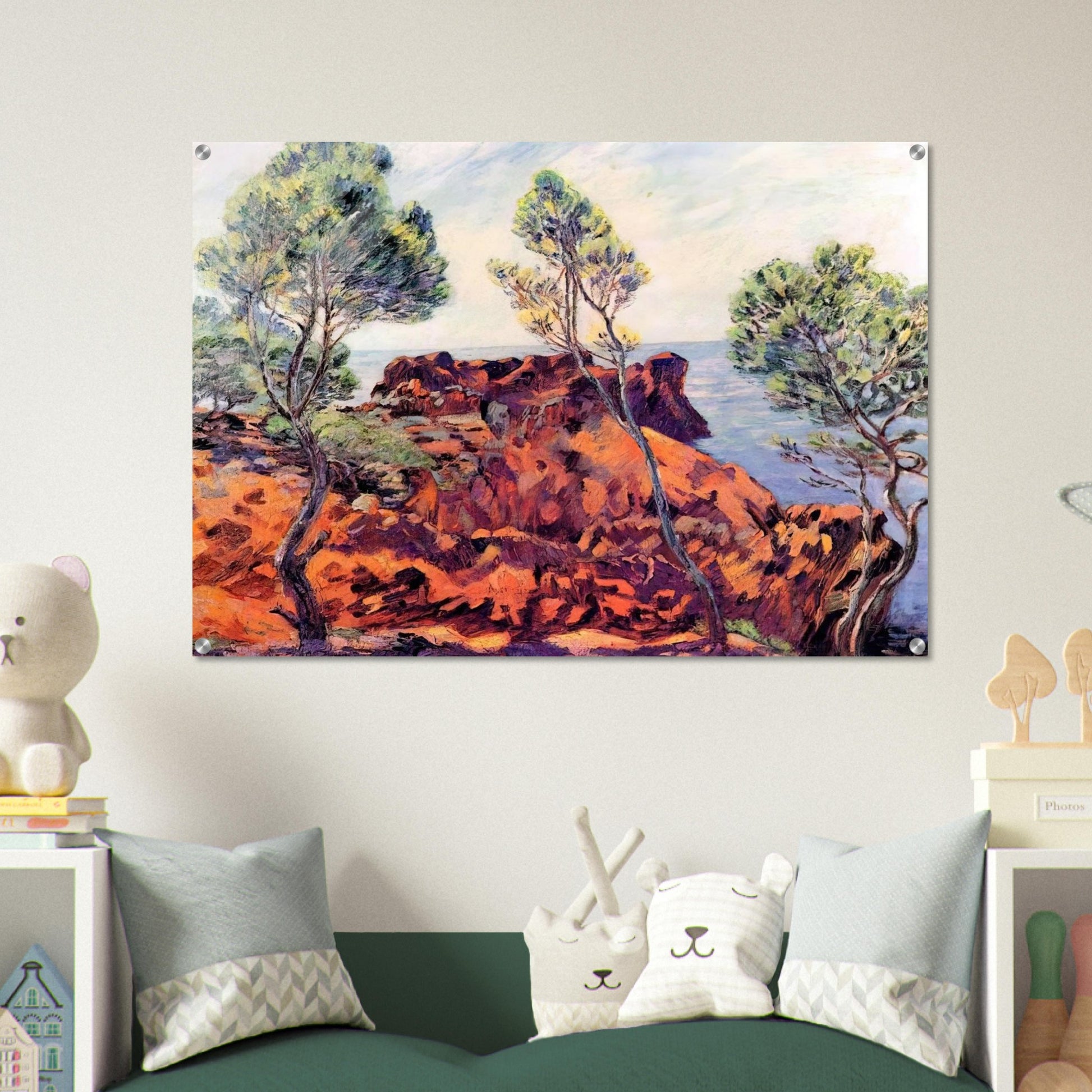 776431e8-db0a-4485-aecb-3bc919e9da2d