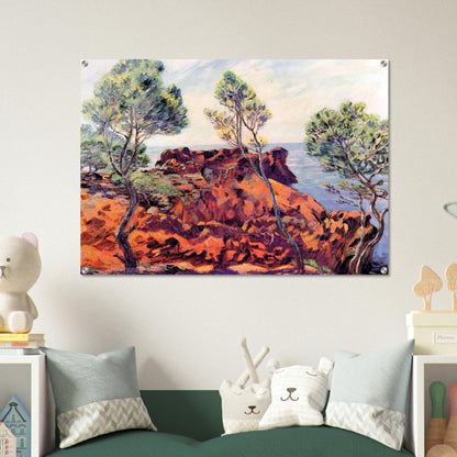 776431e8-db0a-4485-aecb-3bc919e9da2d