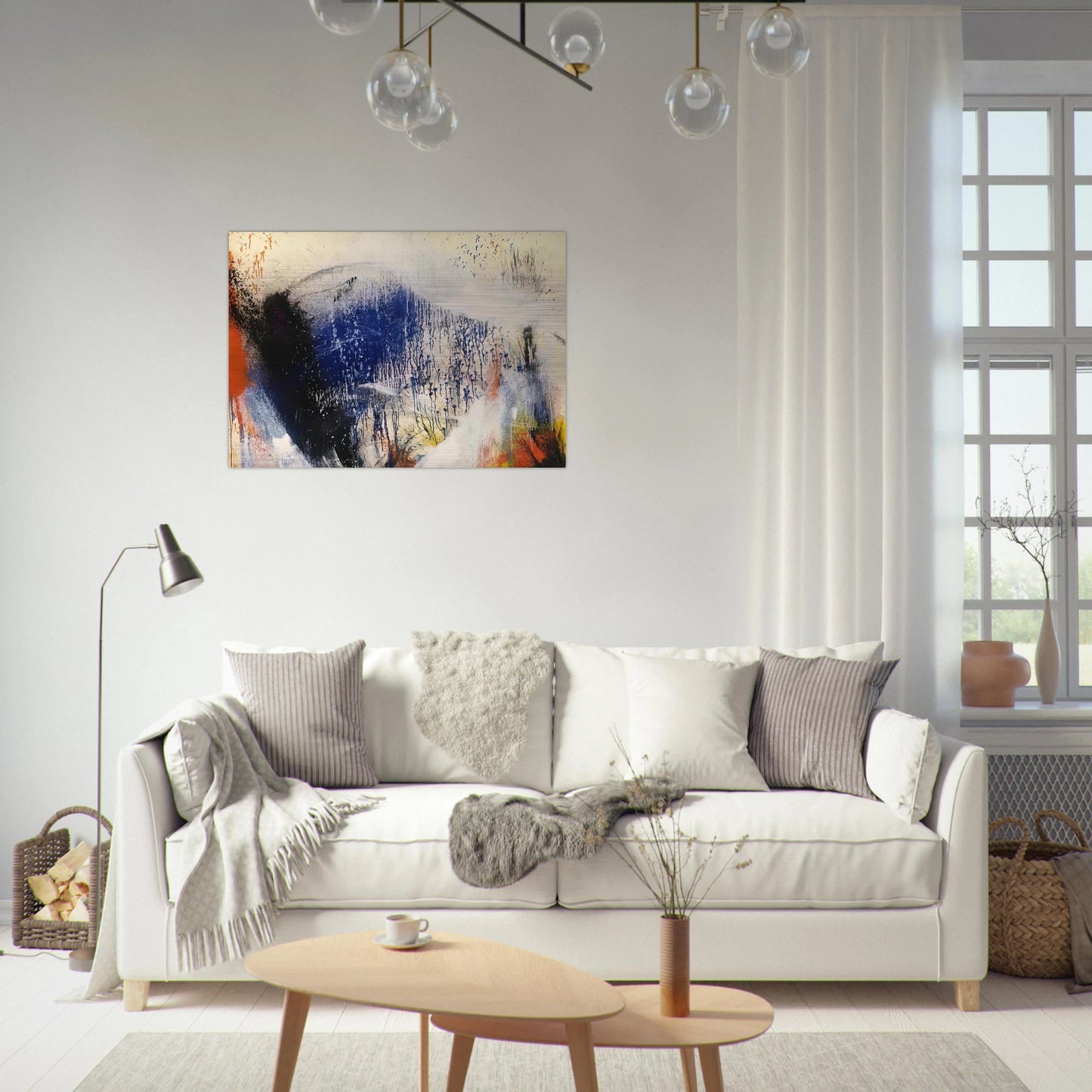 77662079-aad8-45bb-94e3-cc0dc8834c19