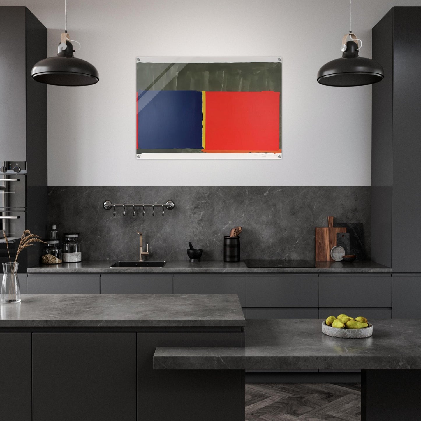 7766739c-8d57-4455-8221-8c304badfecc