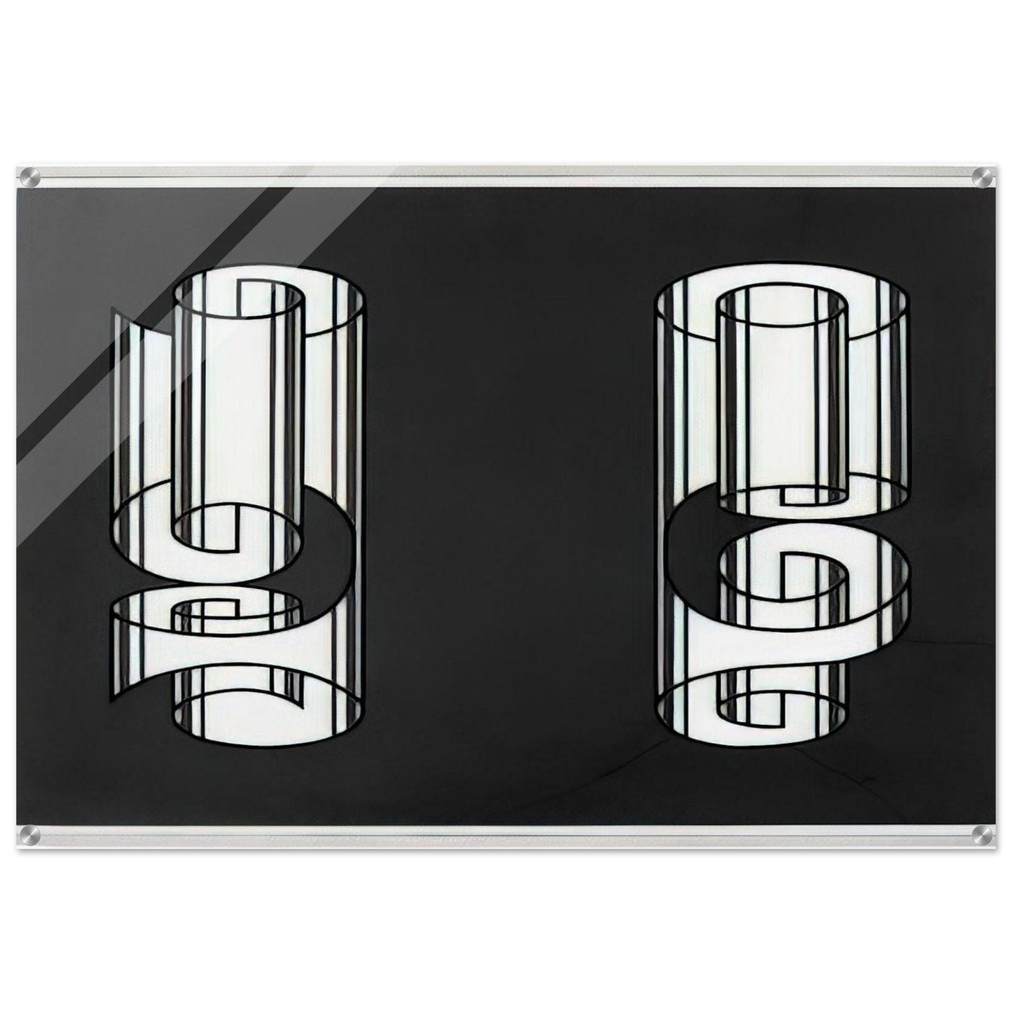 7767b910-9704-49af-993c-2a2748f0e6a3