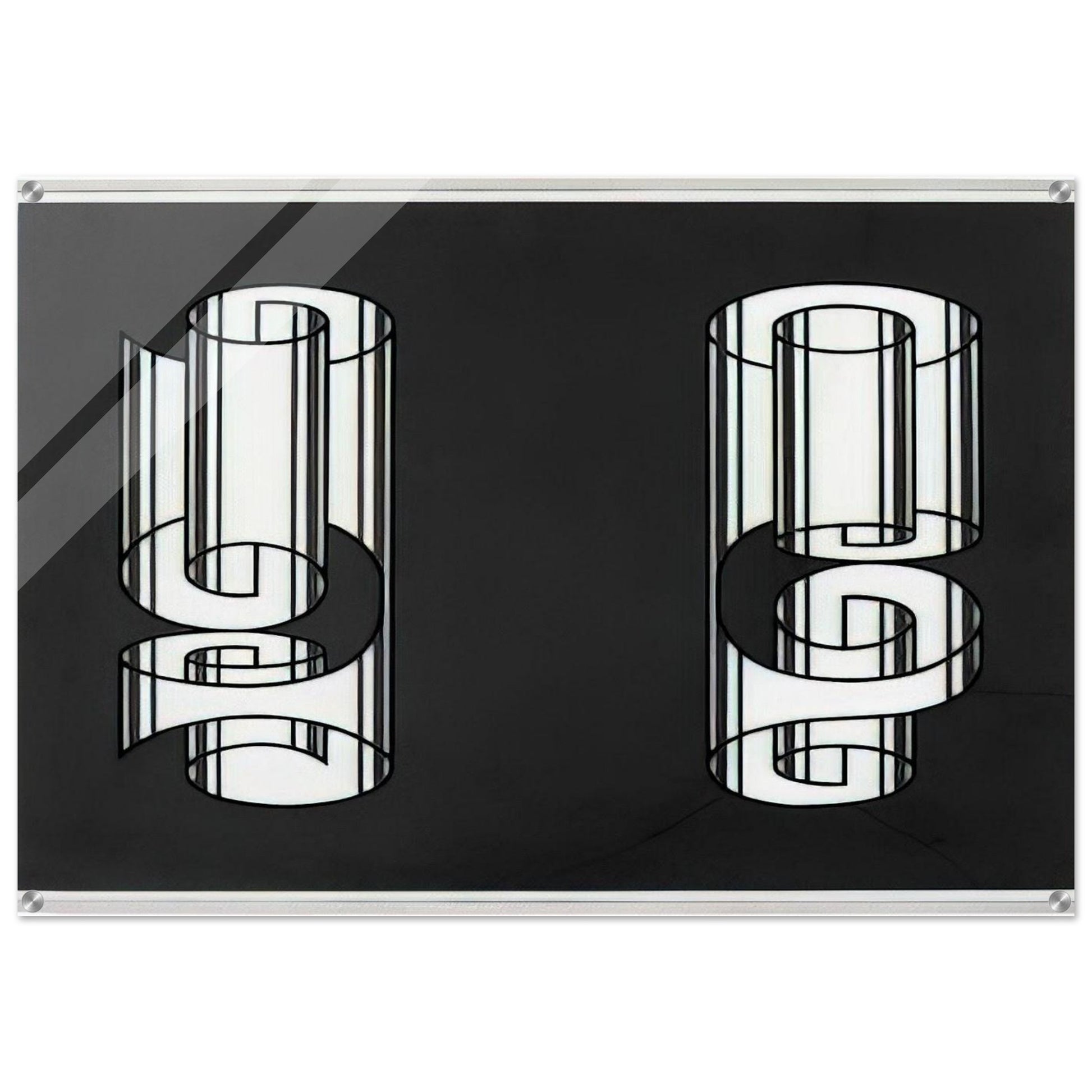 7767b910-9704-49af-993c-2a2748f0e6a3