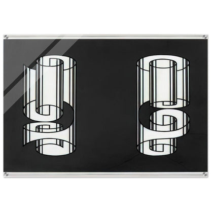 7767b910-9704-49af-993c-2a2748f0e6a3