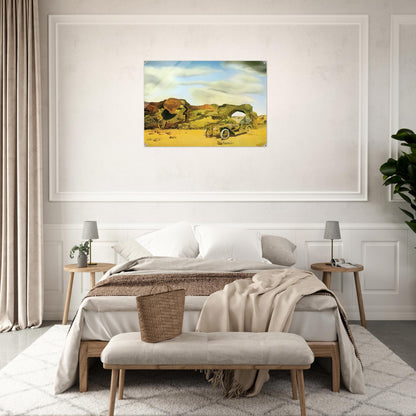 776e16e6-5869-4133-9641-0bb0522f5369