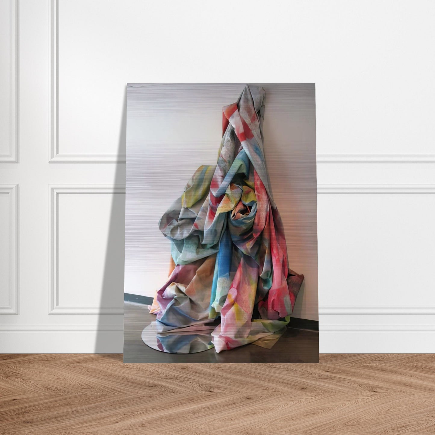 77701ae3-753f-4ccf-9b62-54e31b41c385