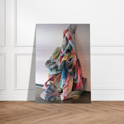 77701ae3-753f-4ccf-9b62-54e31b41c385