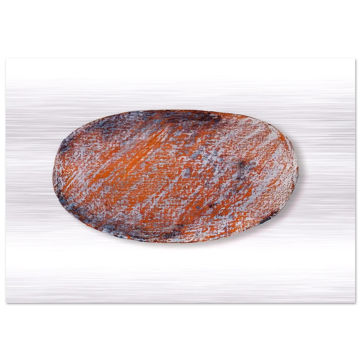 77705d39-8f94-4306-b07a-a100e314f416