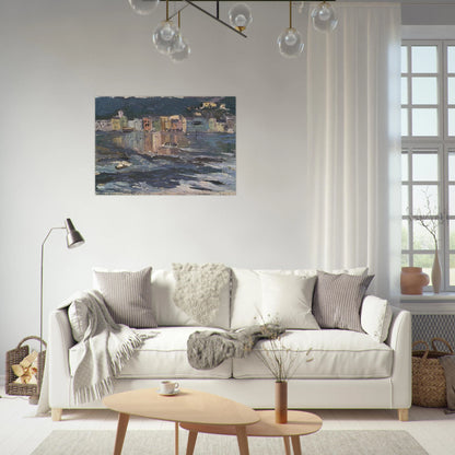 77708dd6-e812-45c6-96b5-b657471ec8cf