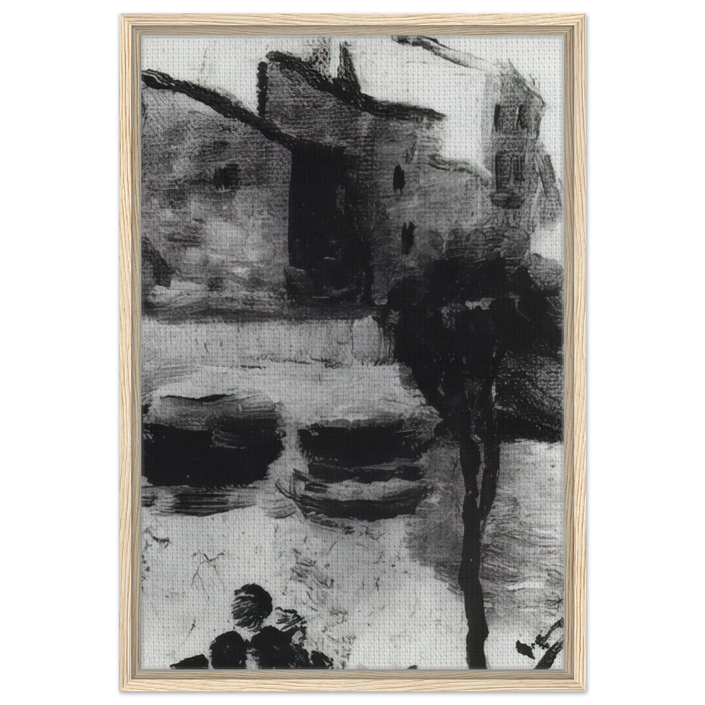 7770eba6-3bbb-4222-b3c0-8c7840044793