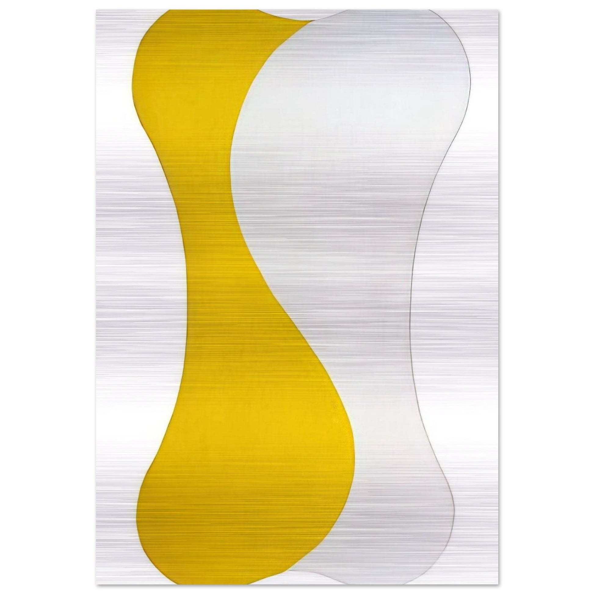 77730138-df48-4a88-ab71-1c7489627887