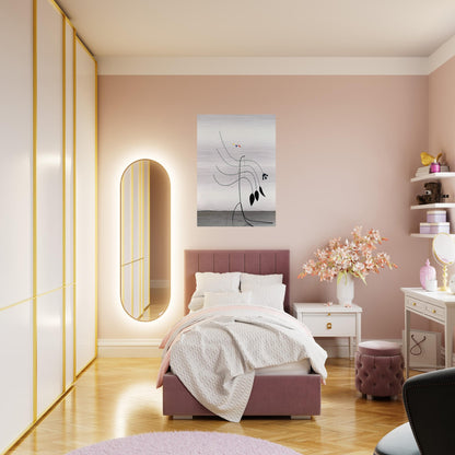 7773b5a2-ab9e-4c77-9ec4-768015ef3c97