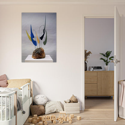 7773d978-c9a1-45a0-b390-a32f66b27c77