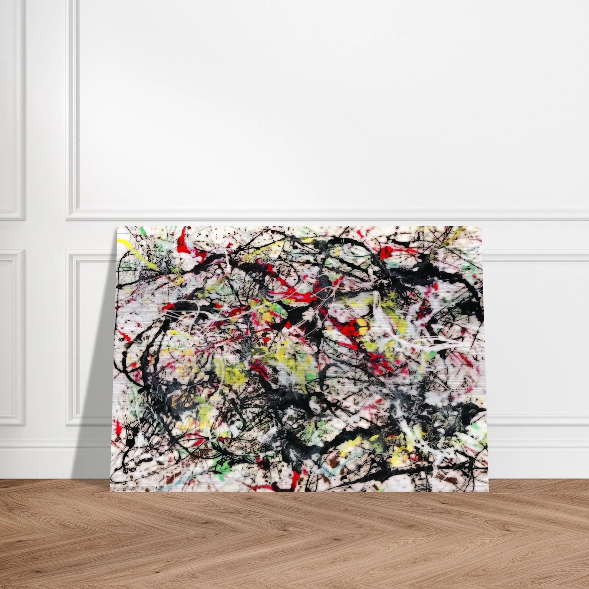 7774c2c3-27c1-4f83-903d-eb4c406e36ae