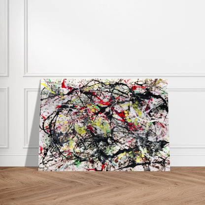 7774c2c3-27c1-4f83-903d-eb4c406e36ae