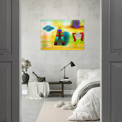 777555d1-c262-43b1-901e-d00d0fdc1c84