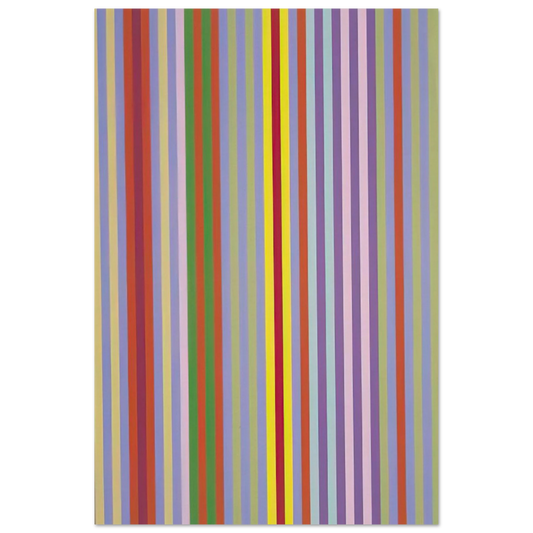 7775d80d-8f38-4e9f-9897-b505cd06f6ab