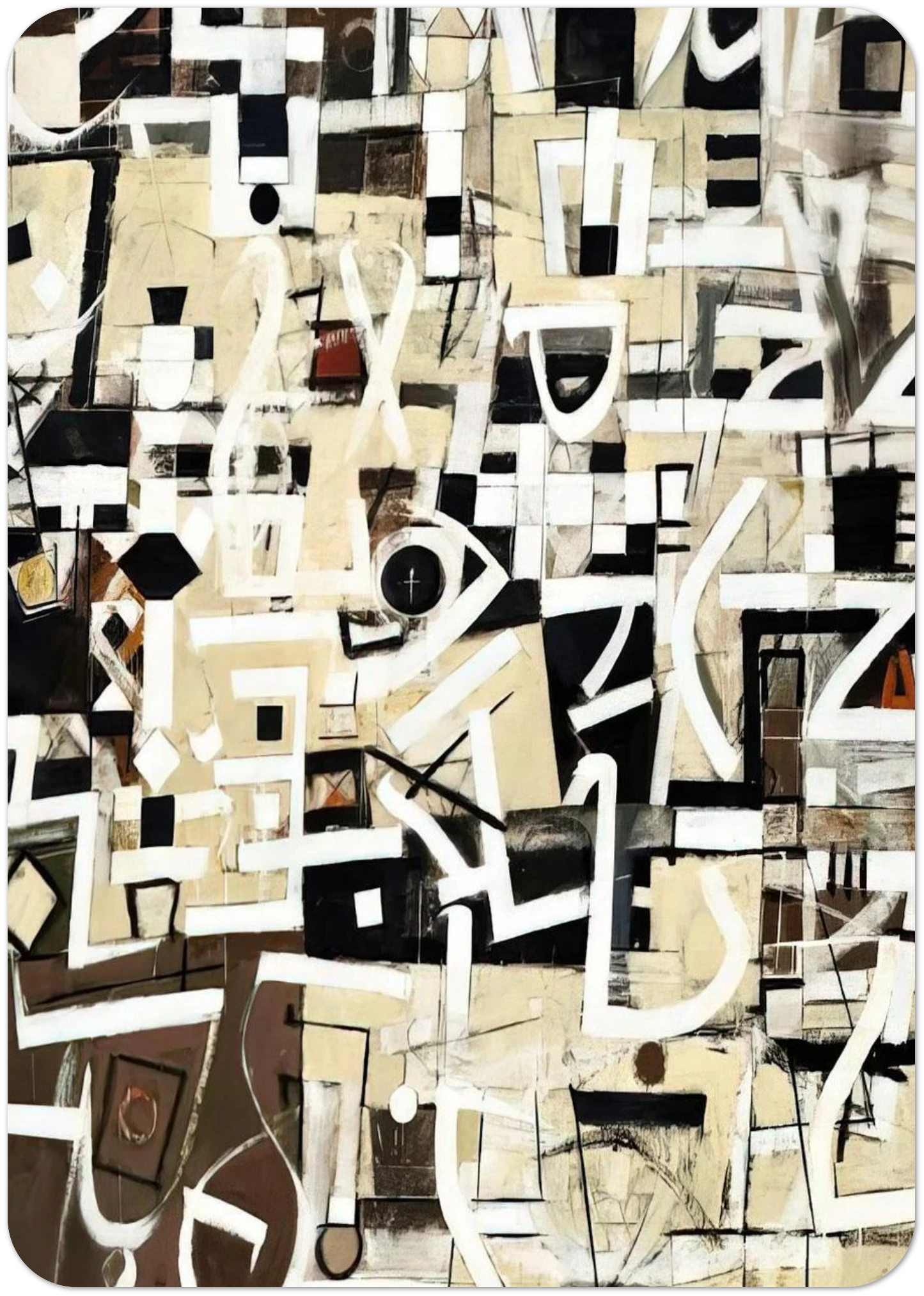 7775e495-4adb-4962-97f1-66dd66d90523