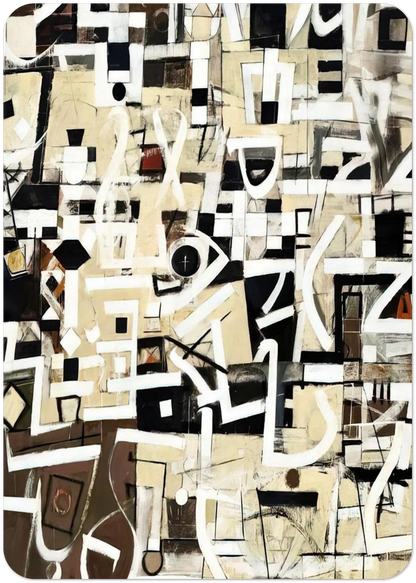 7775e495-4adb-4962-97f1-66dd66d90523