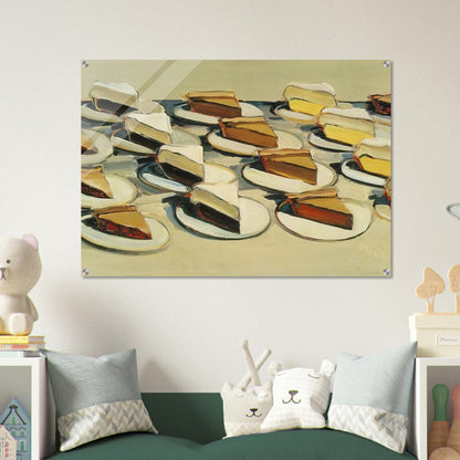 7776b133-52d0-47d7-a4a4-b11db90d73ec