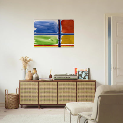 7776f252-f020-4402-a2dd-6b18a90bb332