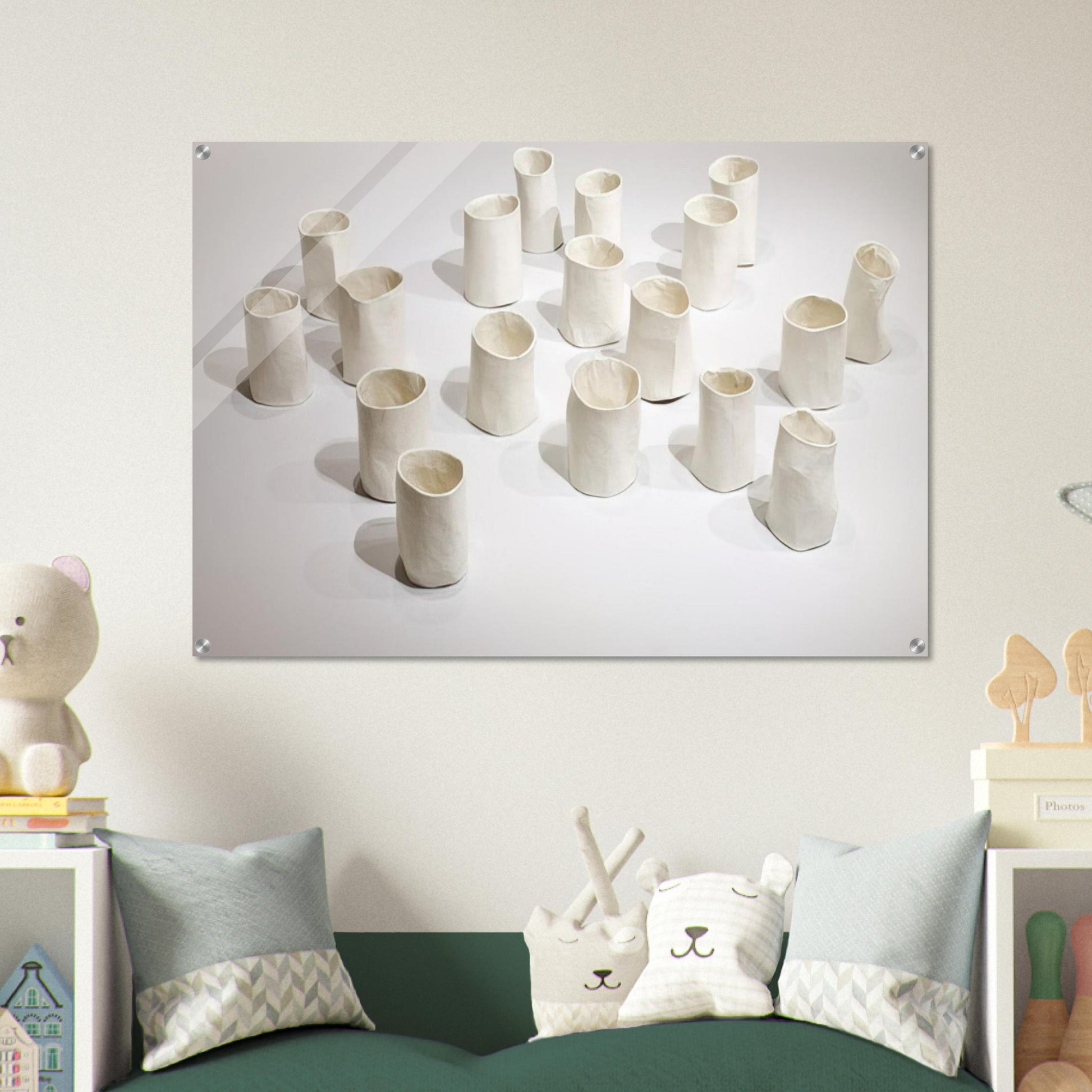 77772d4e-e7bb-4d66-8fa8-e8f788c80d1a