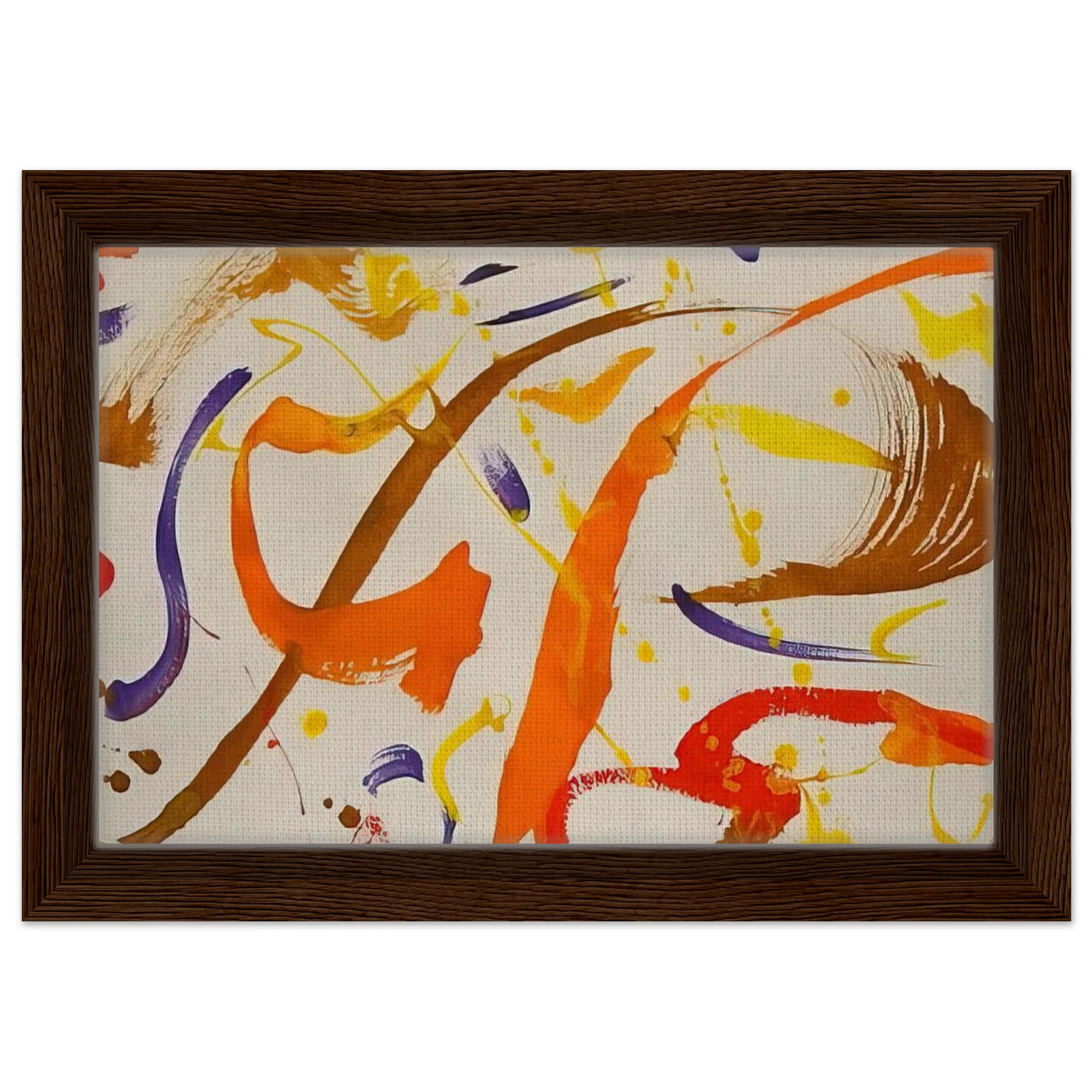 77779c62-30ed-4acd-9c8e-a4422d8ef732